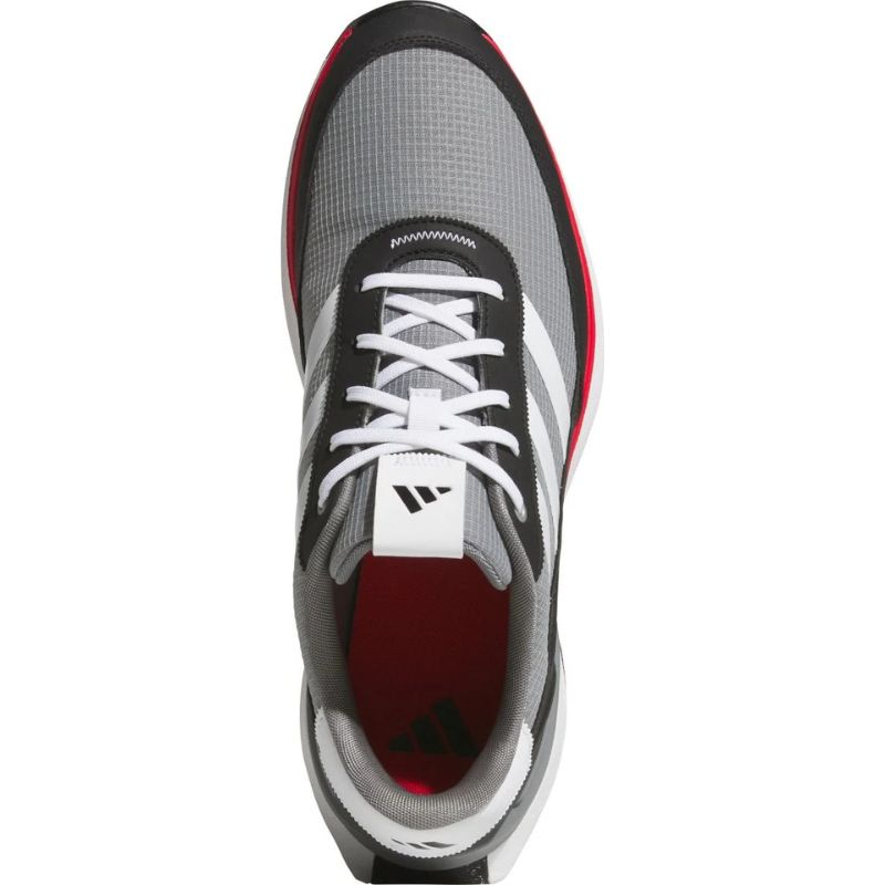 adidas S2G 24 Spikeless Golf Shoes