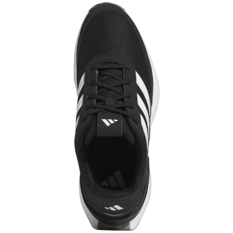 adidas S2G 24 Spikeless Golf Shoes