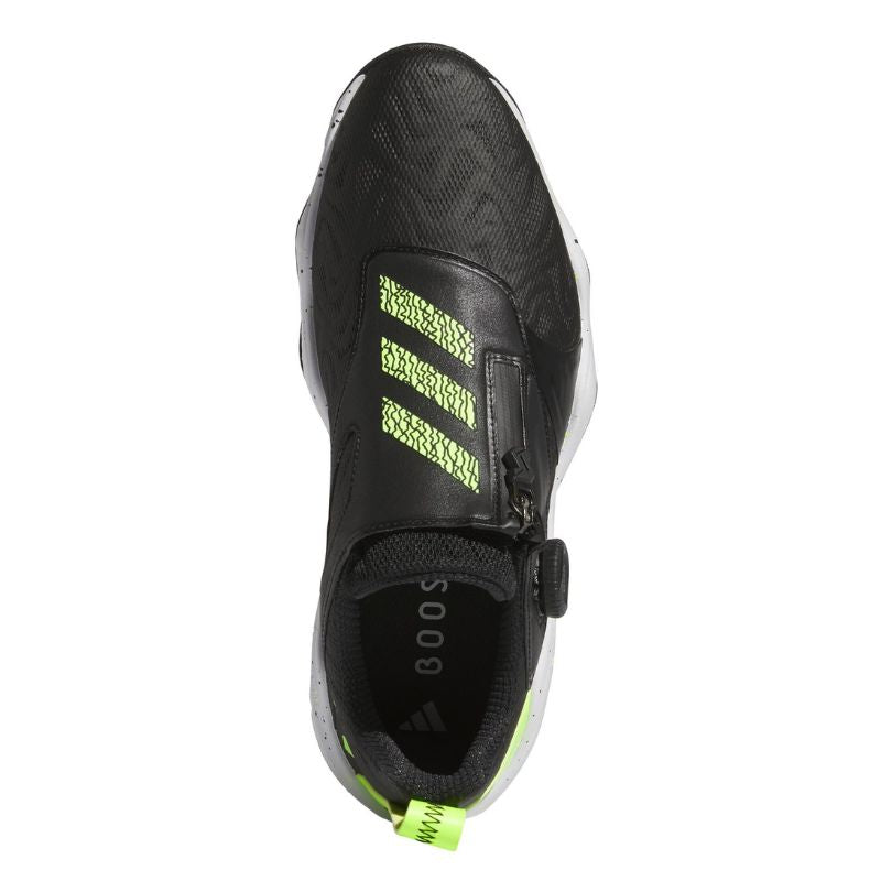 adidas Codechaos BOA 25 Spikeless Golf Shoes