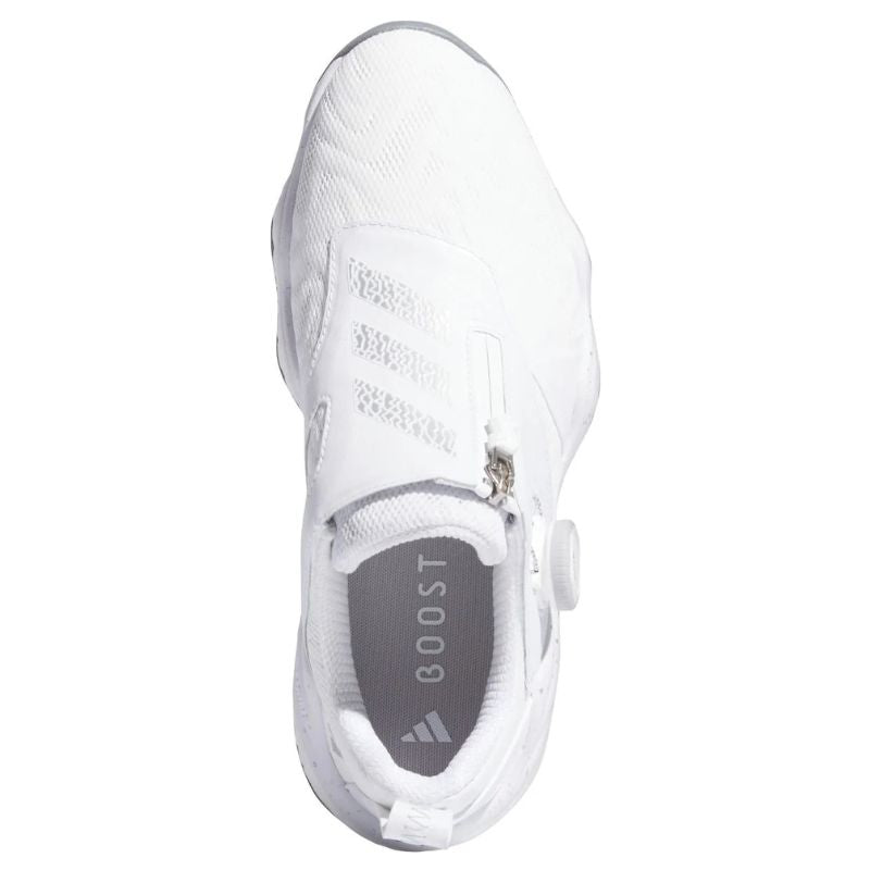 adidas Women's Codechaos BOA 25 Spikeless Golf Shoes