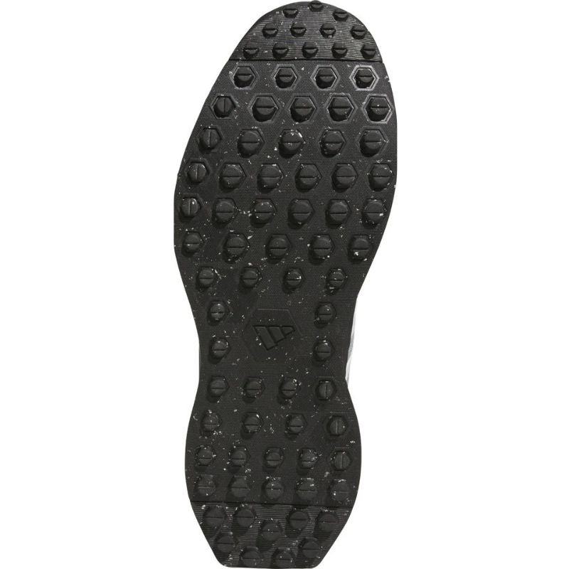 adidas S2G 24 Spikeless Golf Shoes