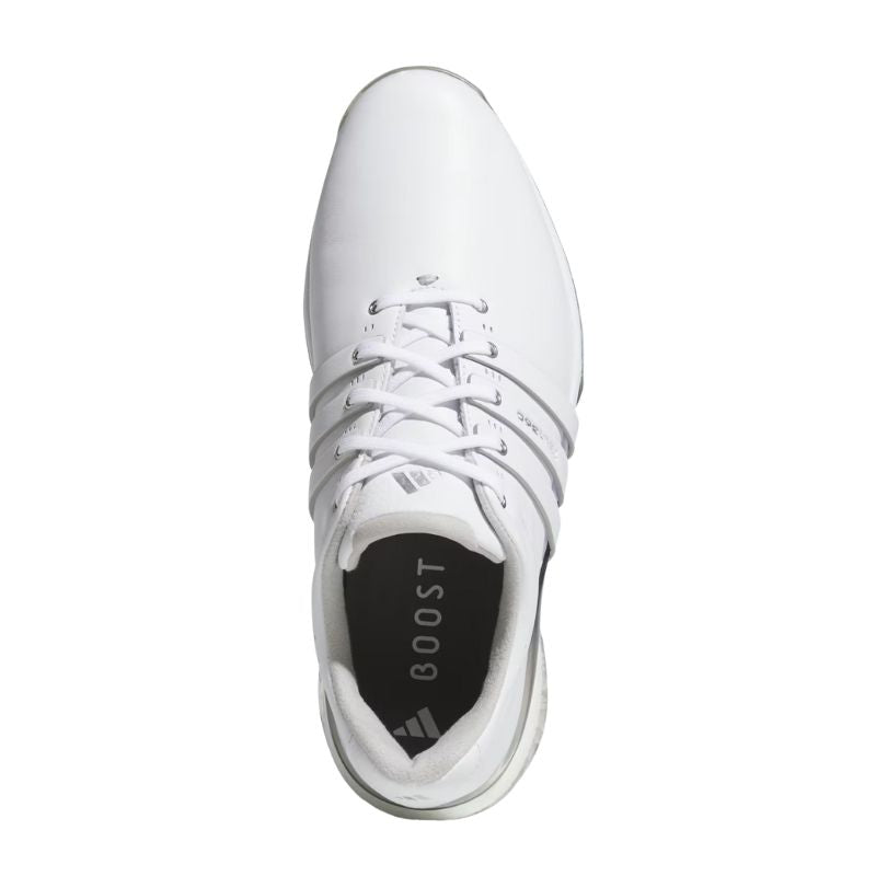 adidas Tour360 25 Spikeless Golf Shoes