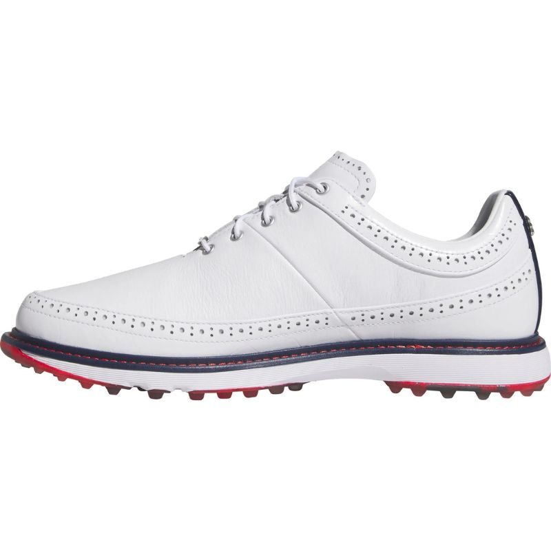 adidas MC80 Spikeless Golf Shoes