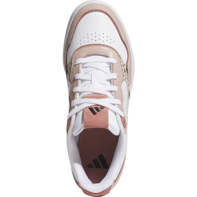 adidas Women's Retrocross 25 Spikeless Golf Shoes