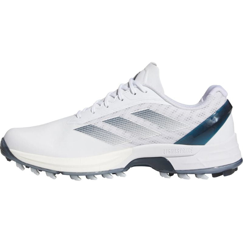 adidas Adizero ZG Spikeless Golf Shoes