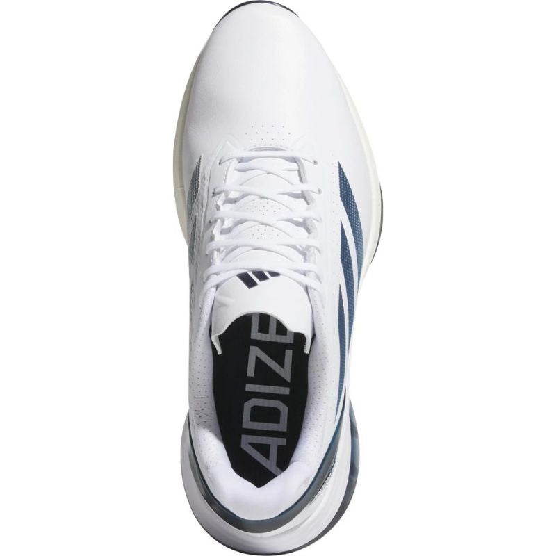 adidas Adizero ZG Spikeless Golf Shoes