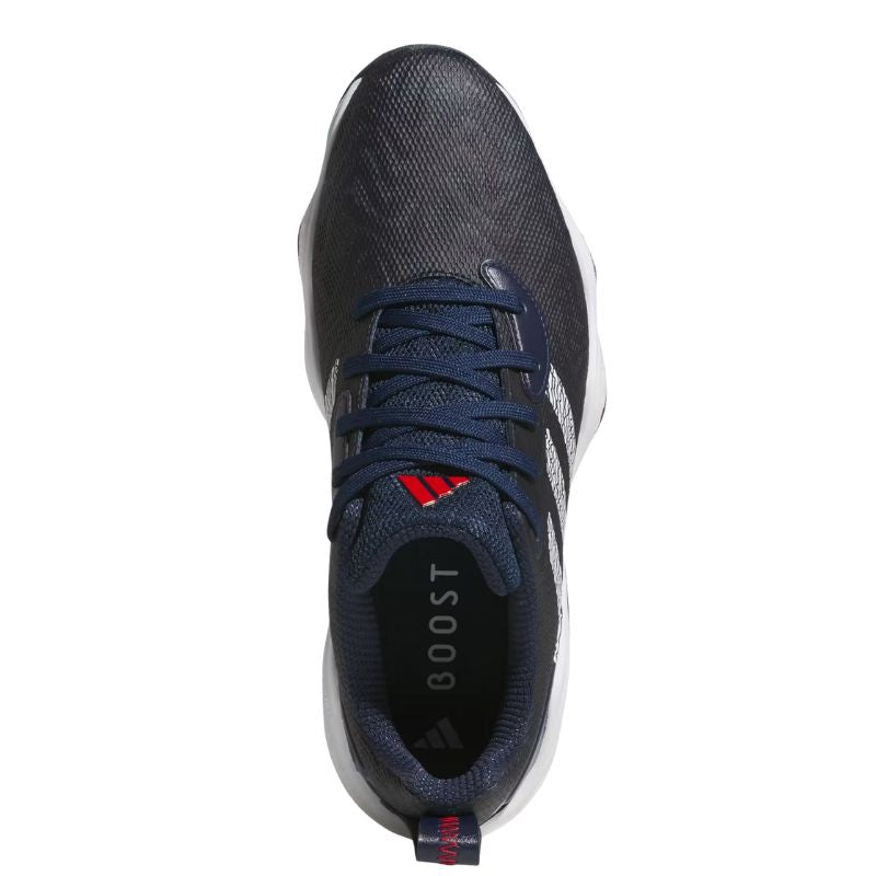 adidas Codechaos 25 Spikeless Golf Shoes