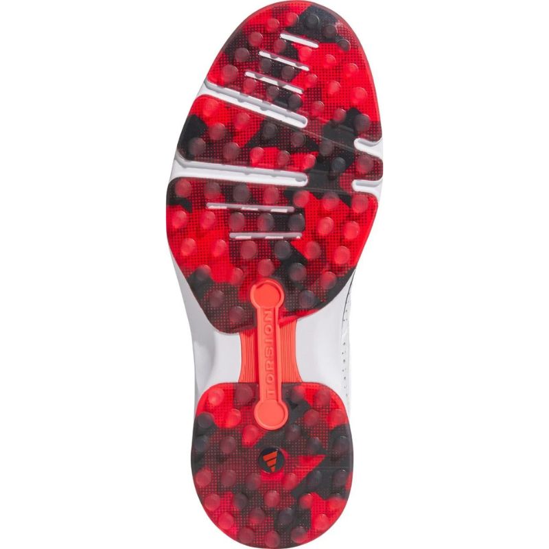 adidas MC80 Spikeless Golf Shoes