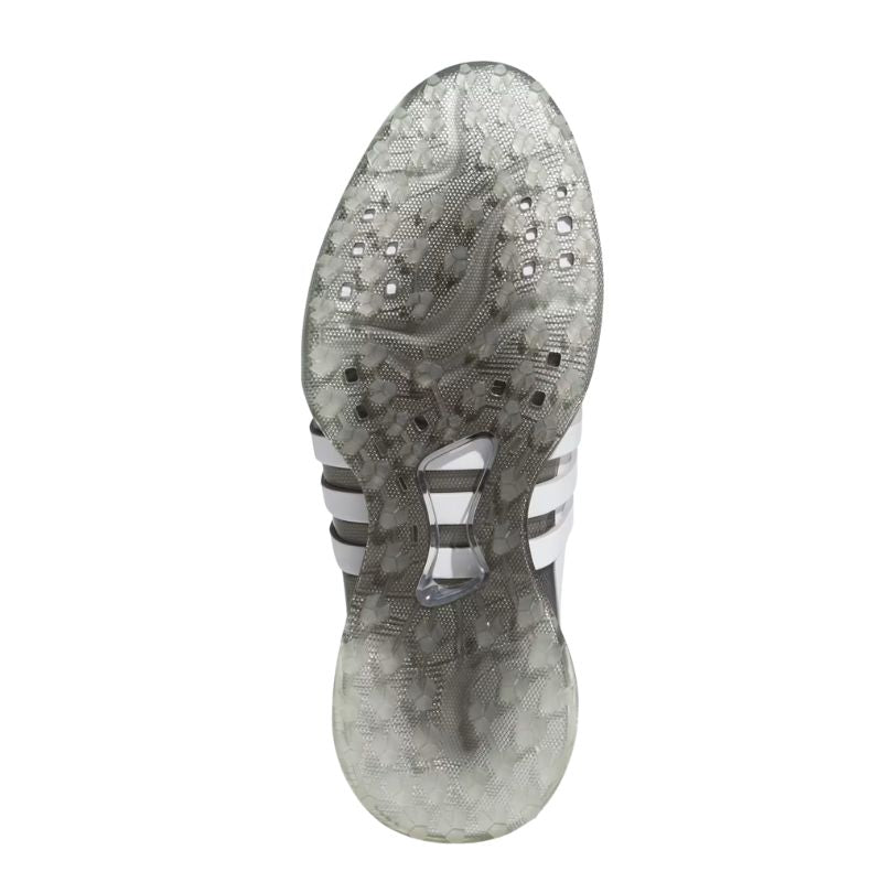 adidas Tour360 25 Spikeless Golf Shoes