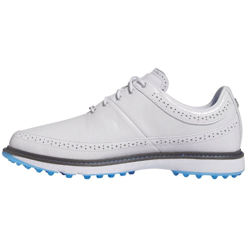 adidas MC80 Spikeless Golf Shoes