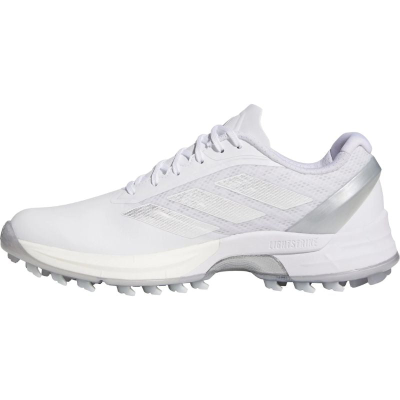 adidas Women's Adizero ZG Spikeless Golf Shoes
