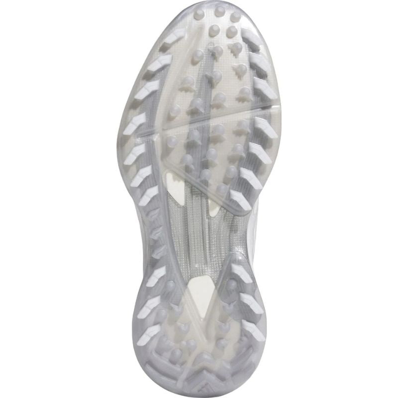 adidas Women's Adizero ZG Spikeless Golf Shoes