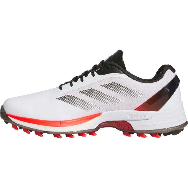 adidas Adizero ZG Spikeless Golf Shoes