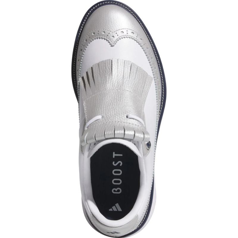 adidas Women's MC Zoysia Spikeless Golf Shoes