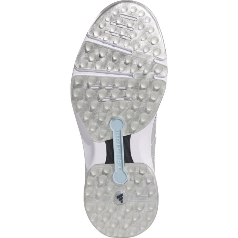 adidas Women's MC Zoysia Spikeless Golf Shoes