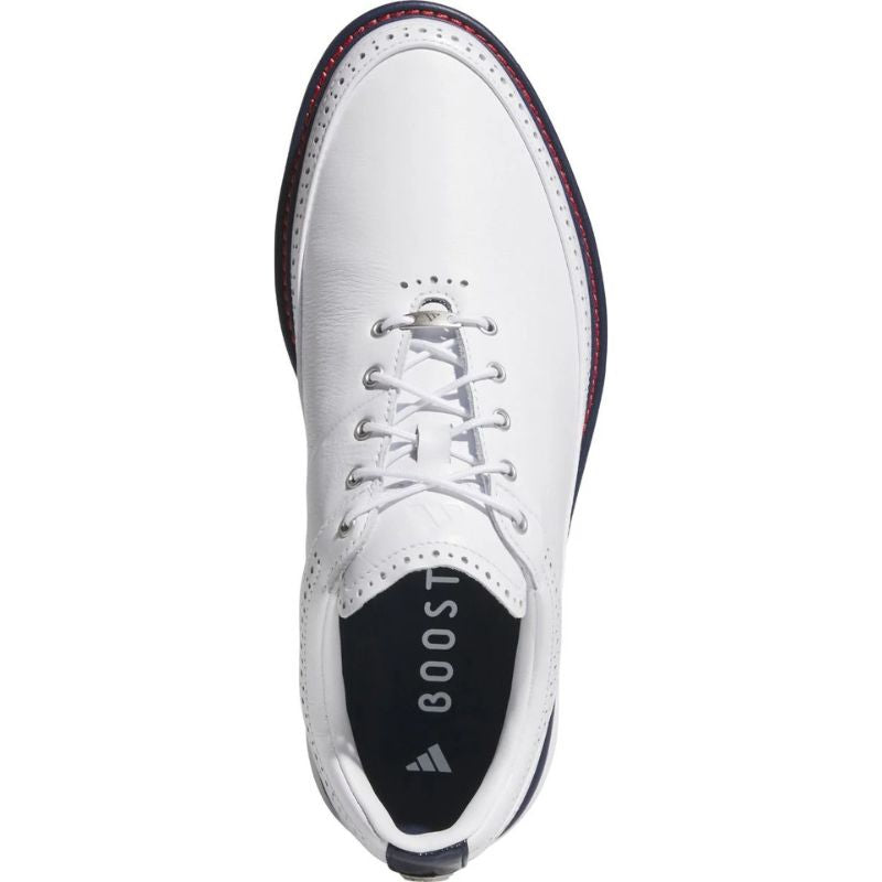 adidas MC80 Spikeless Golf Shoes