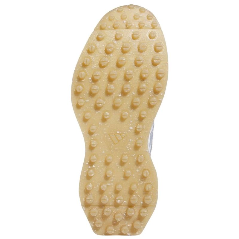 adidas Junior S2G Spikeless 24 Golf Shoes