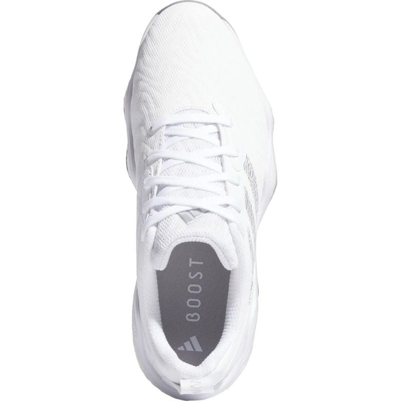 adidas Codechaos 25 Spikeless Golf Shoes