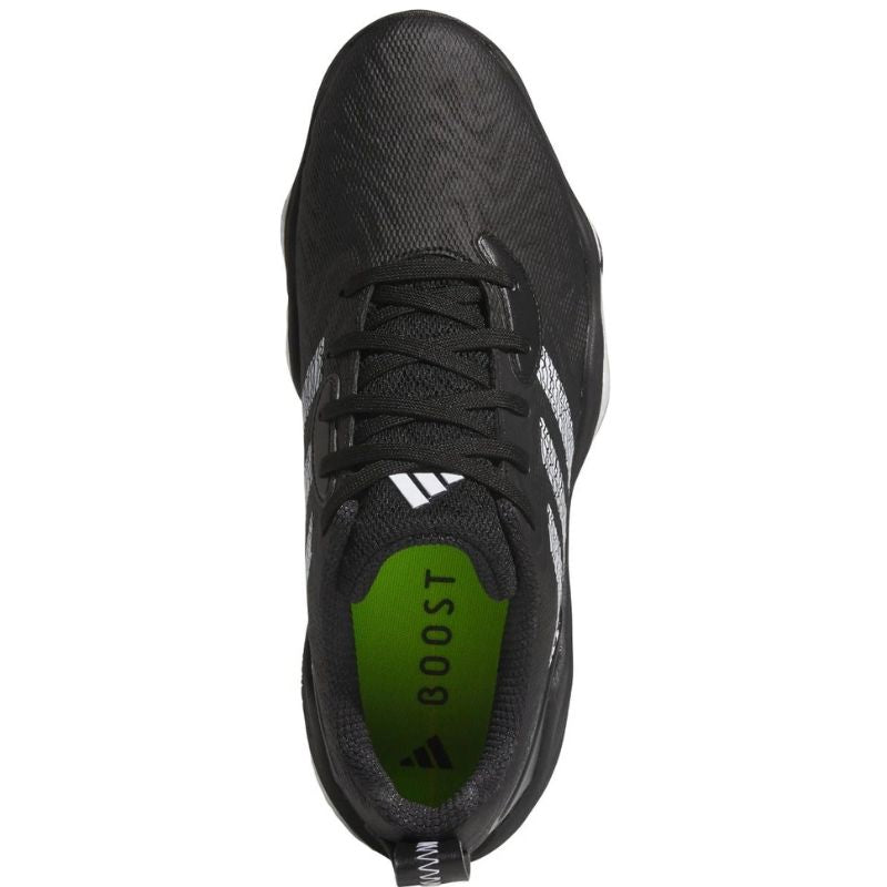 adidas Codechaos 25 Spikeless Golf Shoes