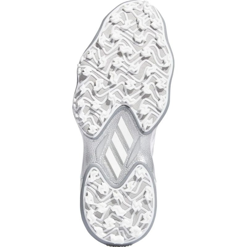 adidas Codechaos 25 Spikeless Golf Shoes