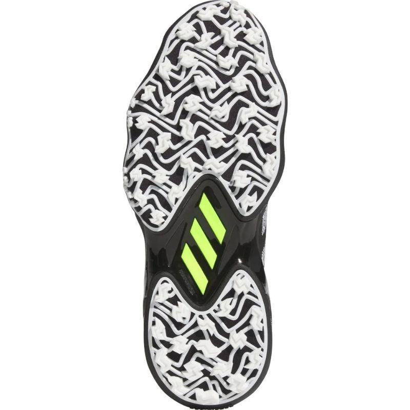 adidas Codechaos 25 Spikeless Golf Shoes