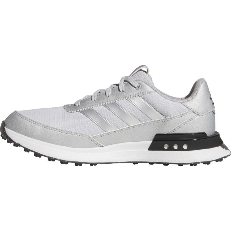 adidas Women's S2G 24 Spikeless Golf Shoes