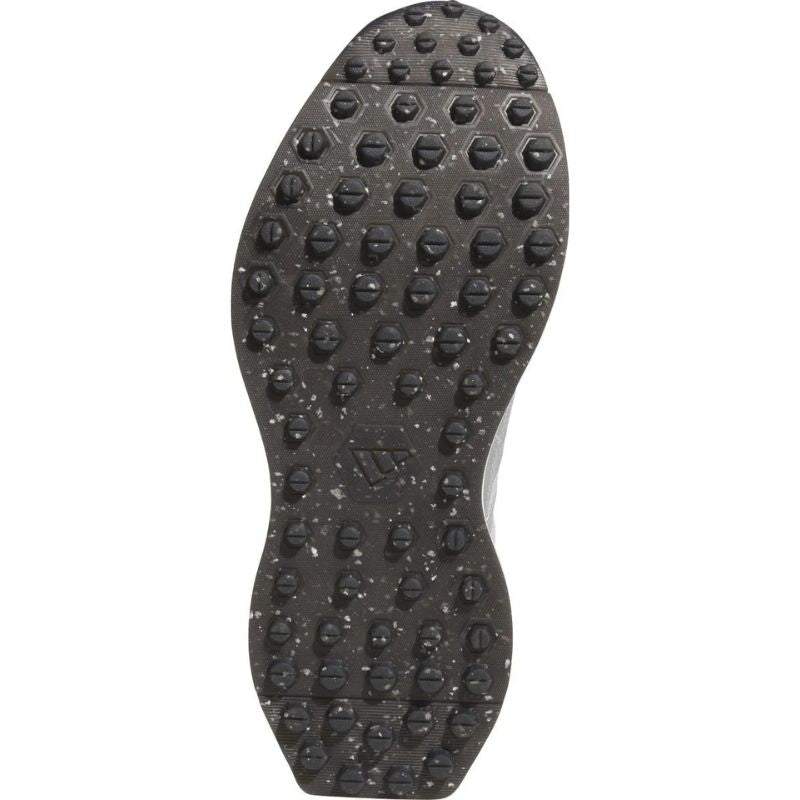 adidas Women's S2G 24 Spikeless Golf Shoes