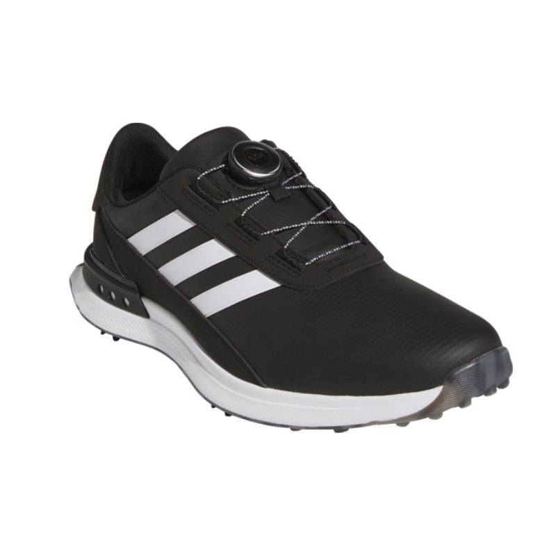 adidas S2G BOA Golf Shoe
