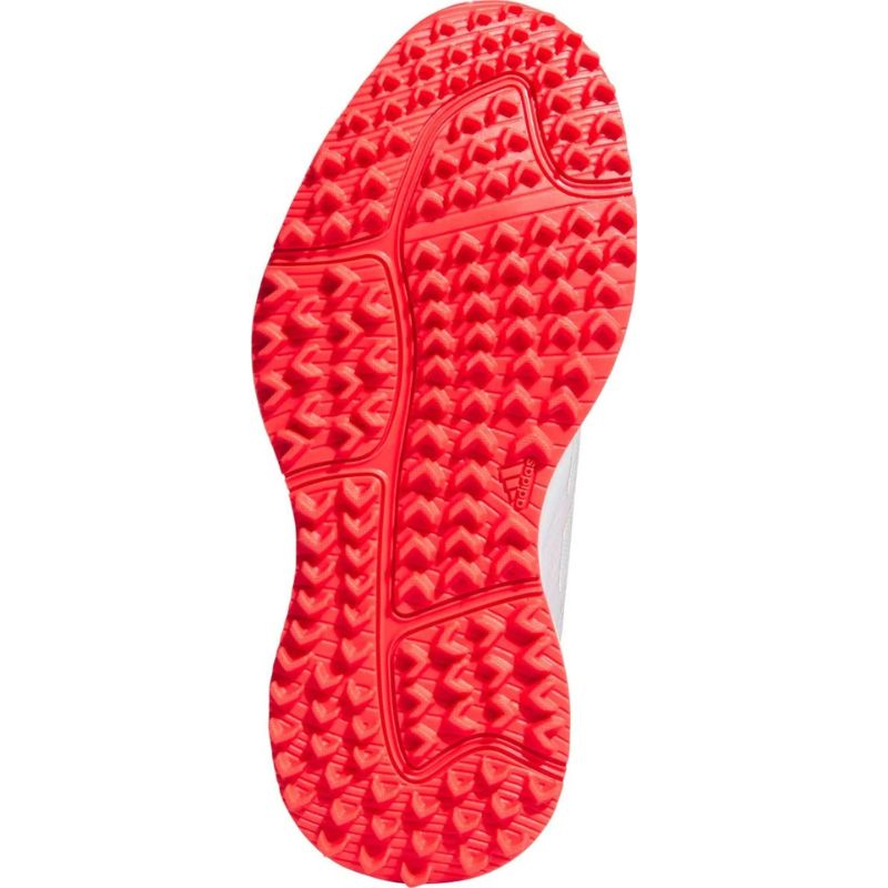 adidas Junior Adizero ZG Spikeless Golf Shoes