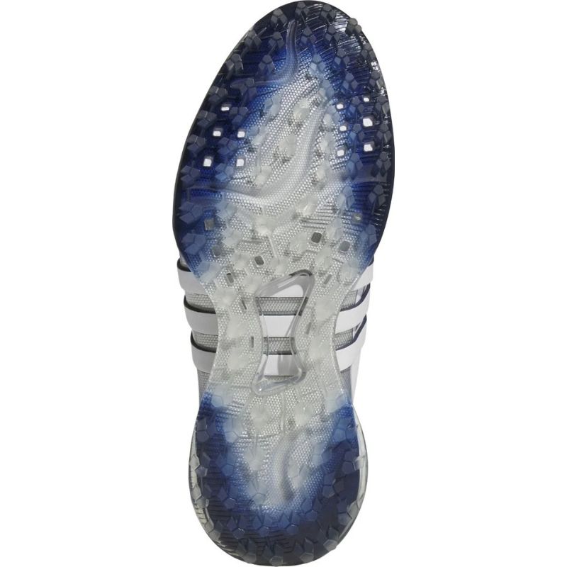 adidas Tour360 25 Spikeless Golf Shoes