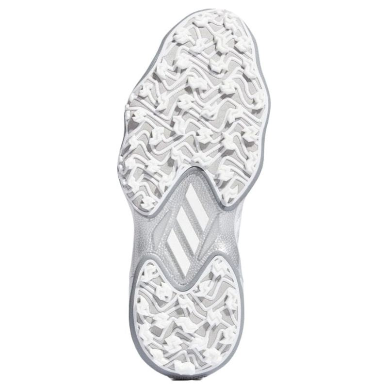 adidas Women's Codechaos 25 Spikeless Golf Shoes