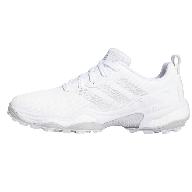 adidas Women's Codechaos 25 Spikeless Golf Shoes