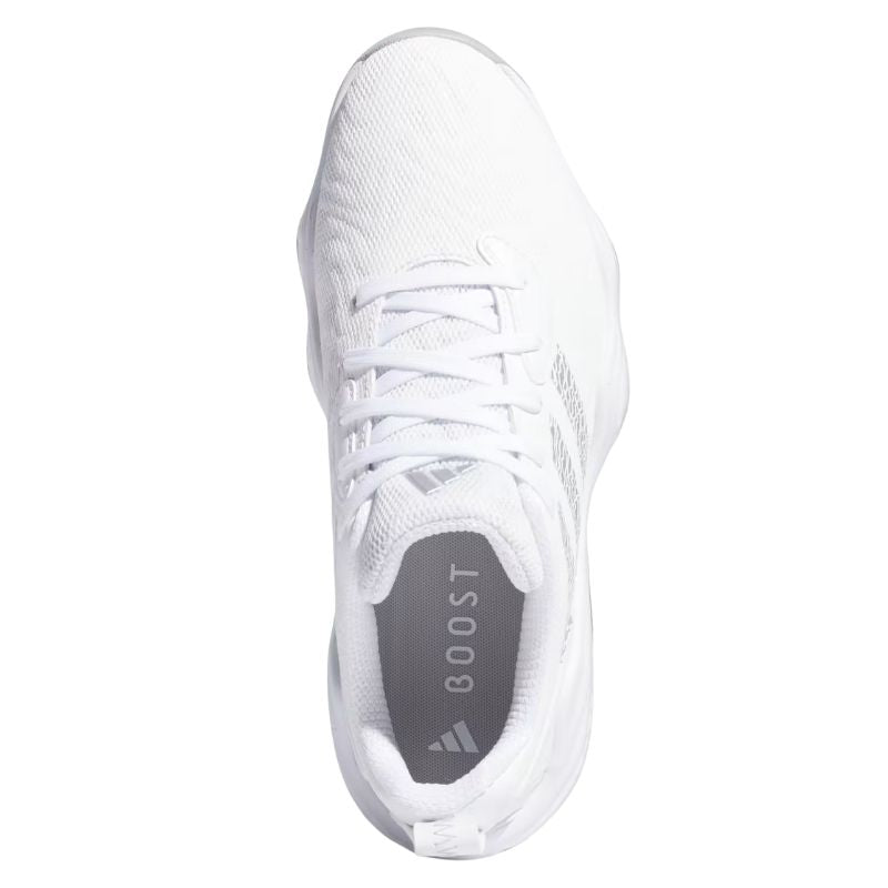 adidas Women's Codechaos 25 Spikeless Golf Shoes