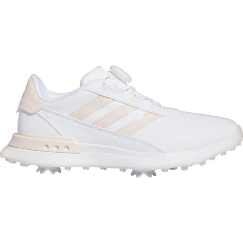 adidas Women's S2G BOA 24 Golf Shoes
