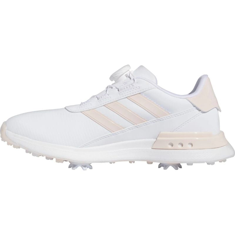 adidas Women's S2G BOA 24 Golf Shoes