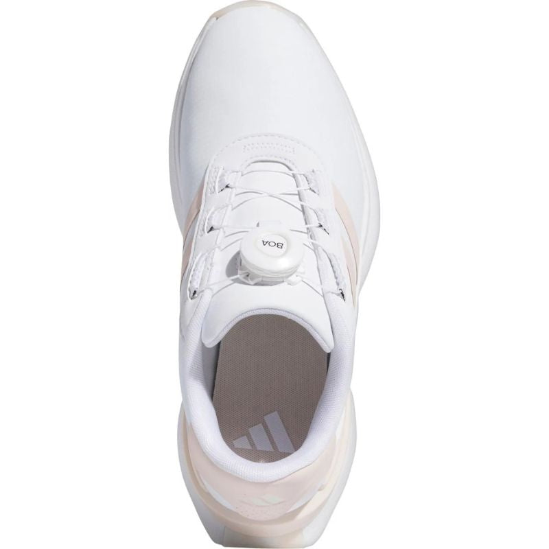 adidas Women's S2G BOA 24 Golf Shoes