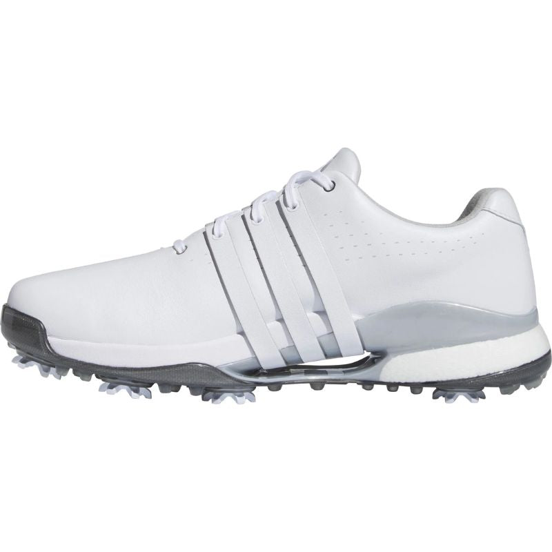 adidas Tour360 24 Golf Shoes