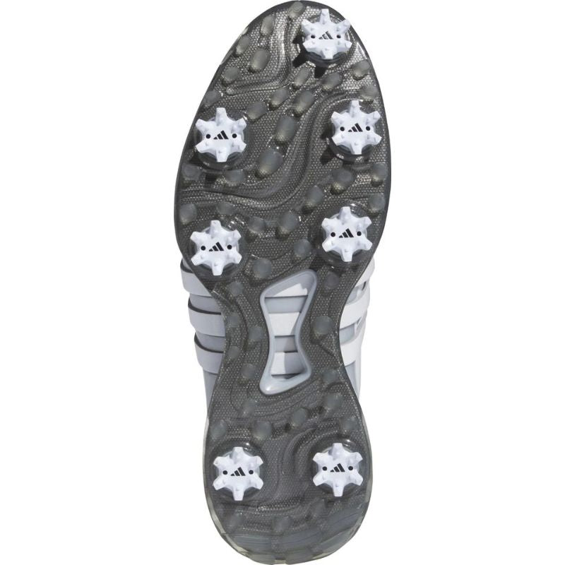 adidas Tour360 24 Golf Shoes