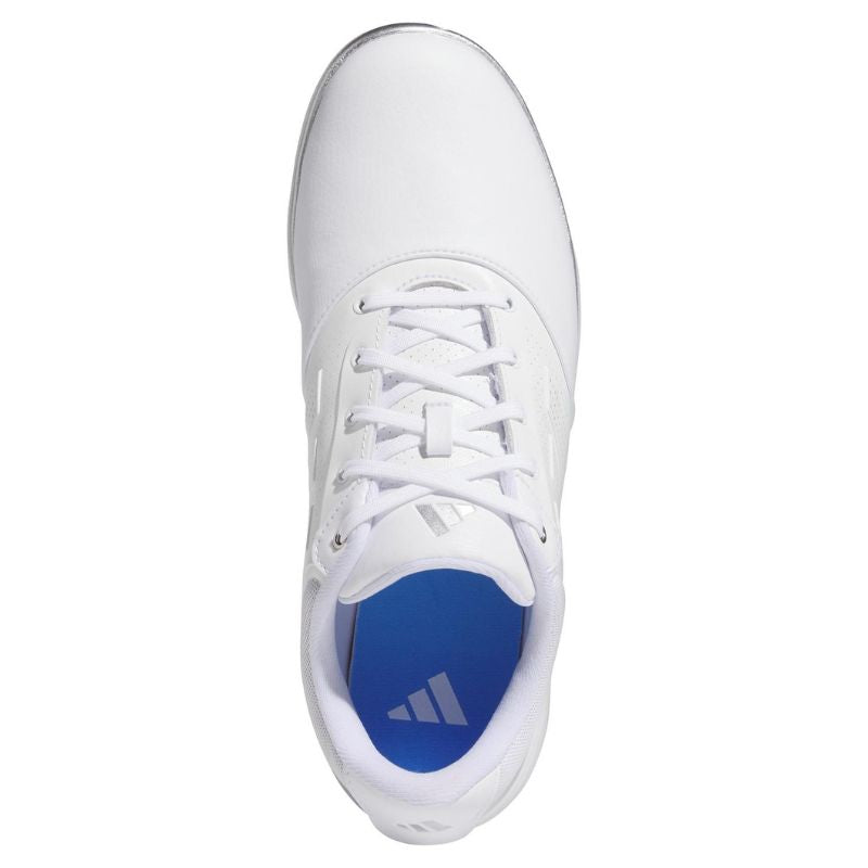 adidas Women's Alphaflex 24 Spikeless Golf Shoes