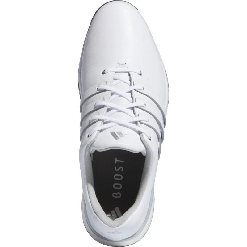 adidas Tour360 24 Golf Shoes