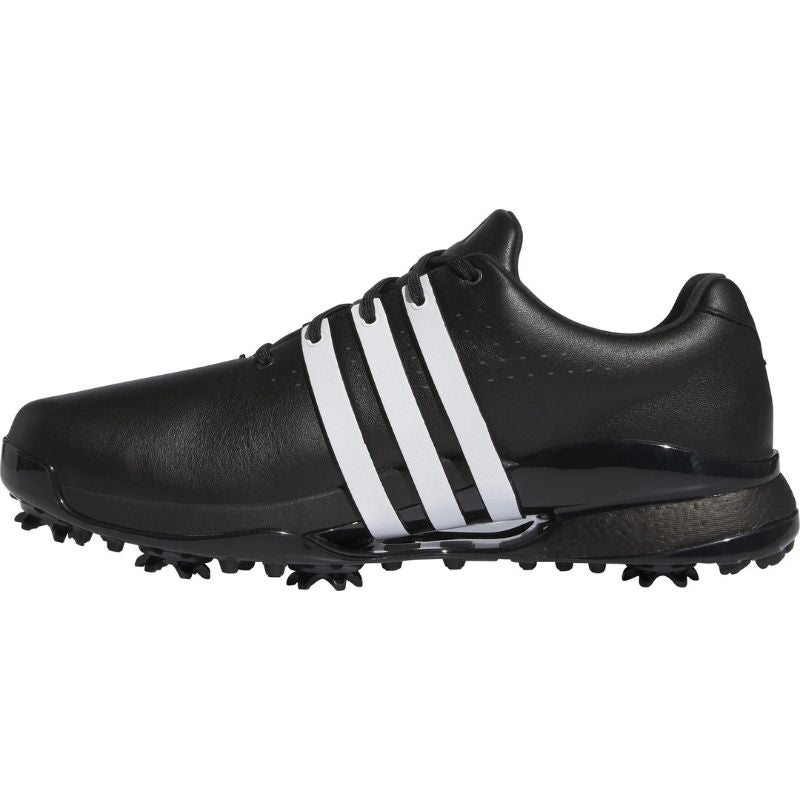 adidas Tour360 24 Golf Shoes