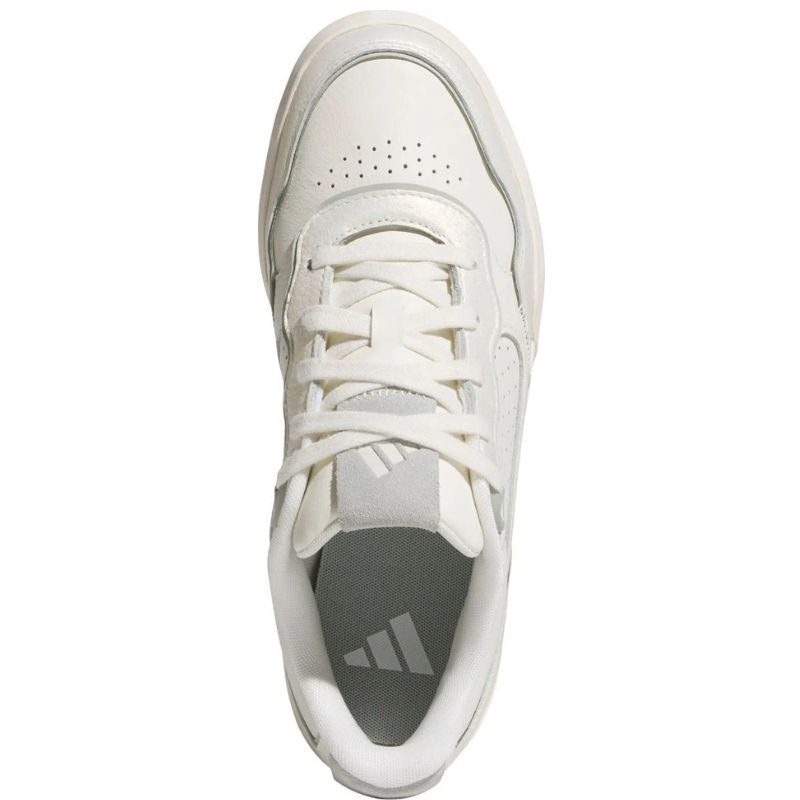 adidas Women's Retrocross 25 Spikeless Golf Shoes