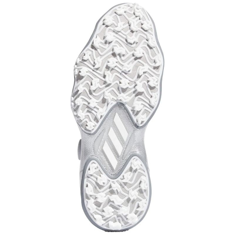 adidas Codechaos BOA 25 Spikeless Golf Shoes