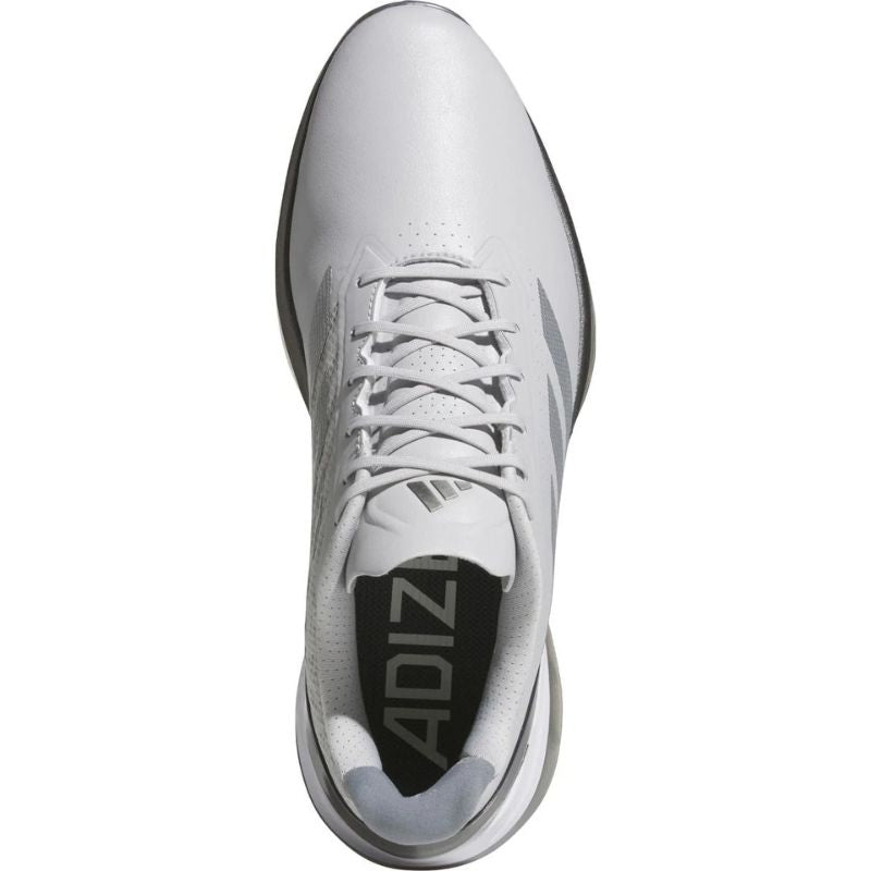 adidas Adizero ZG Spikeless Golf Shoes