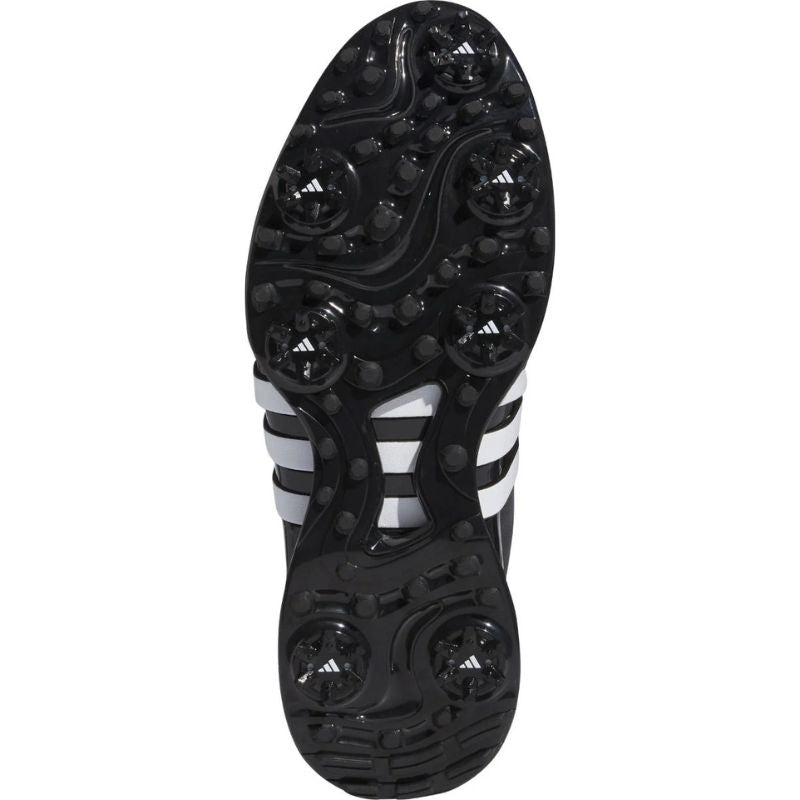 adidas Tour360 24 Golf Shoes