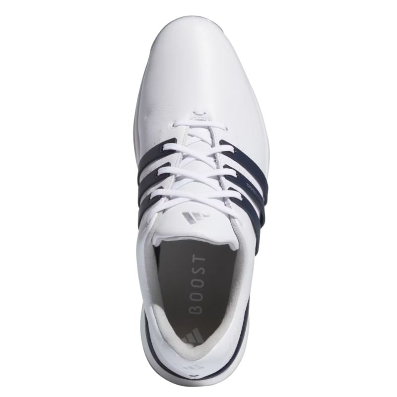 adidas Tour360 24 Golf Shoes