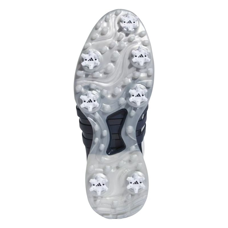 adidas Tour360 24 Golf Shoes