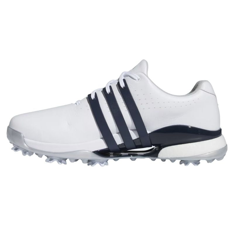 adidas Tour360 24 Golf Shoes