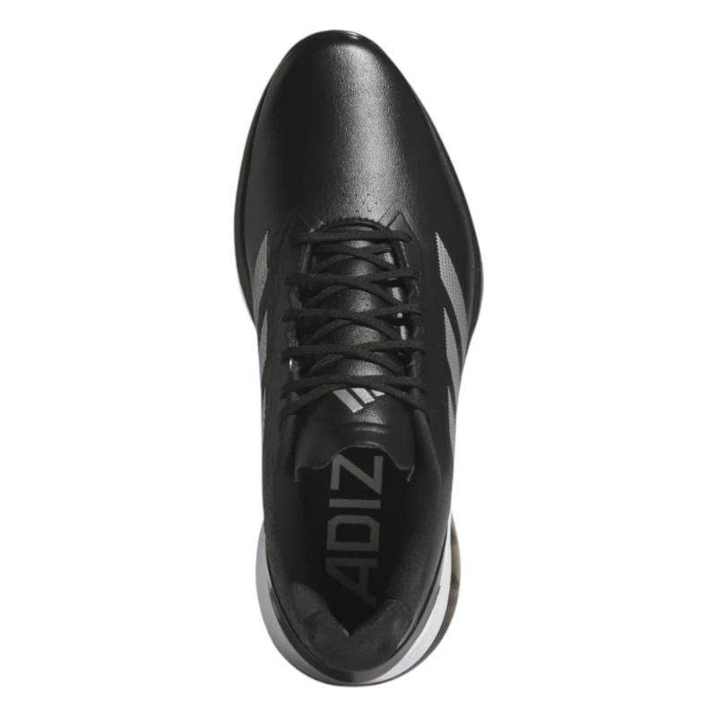 adidas Adizero ZG Spikeless Golf Shoes
