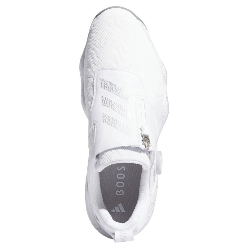 adidas Codechaos BOA 25 Spikeless Golf Shoes